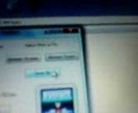 how to change boot sound for all cf firmwares