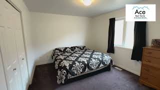 New Listing! 11 BlakelyView Road Mitchells Subdivision