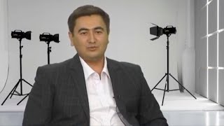 Мукофот олган 