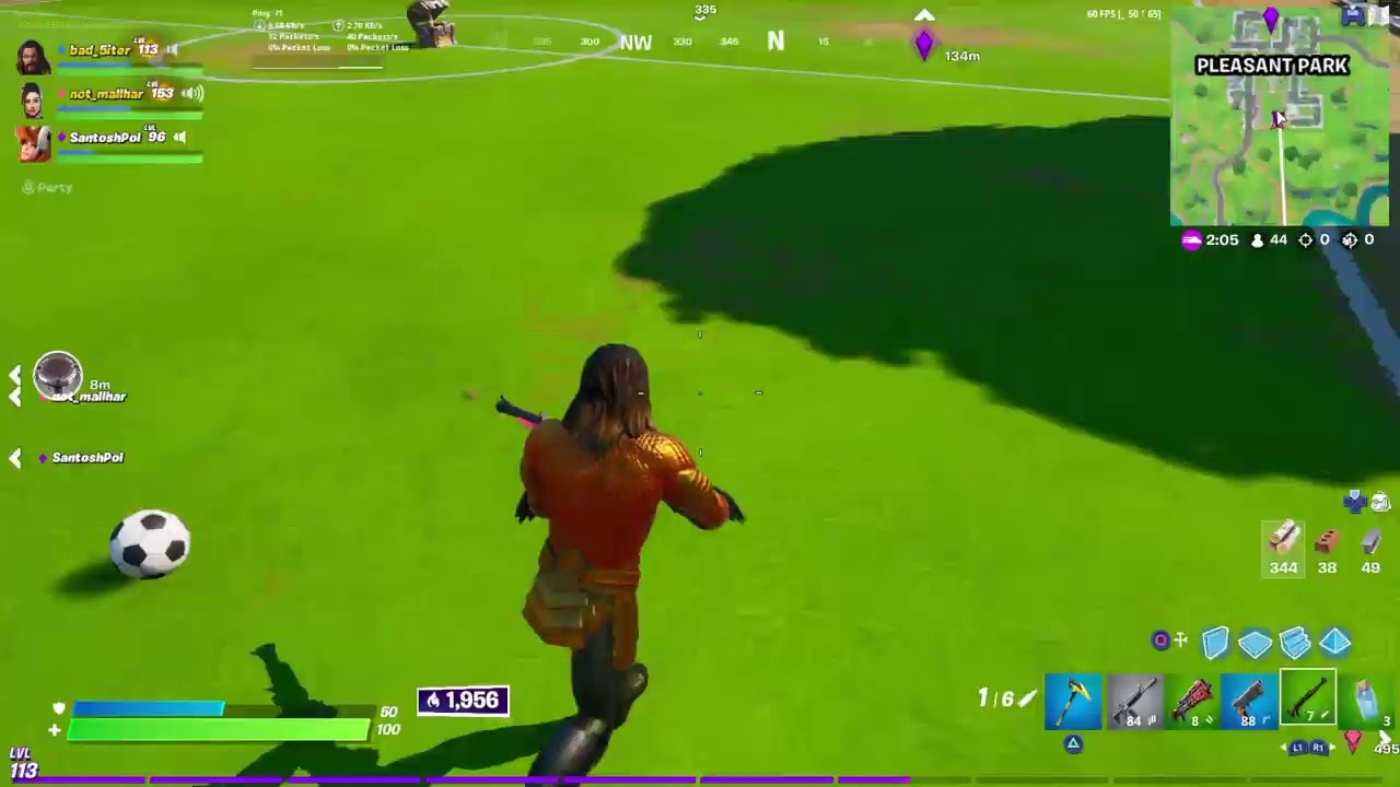 Fortnite new cars update right now $$$ in lazy lake