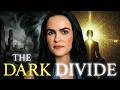 The two paths of darkness... explained in obsessive detail.