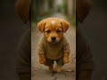 The poor puppy ki help karo subscribe kar do 😭😭#sorts#poor#puppy#trend#