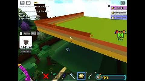 how to make slithink map tutorial part 1