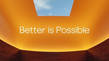 Why did we build Arc Boosts? (an essay by Josh Miller)