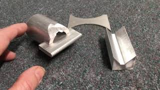 RV10 Update
