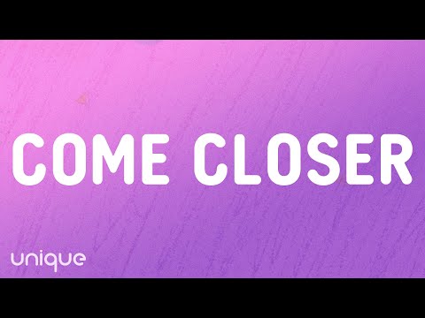 Wizkid - Come