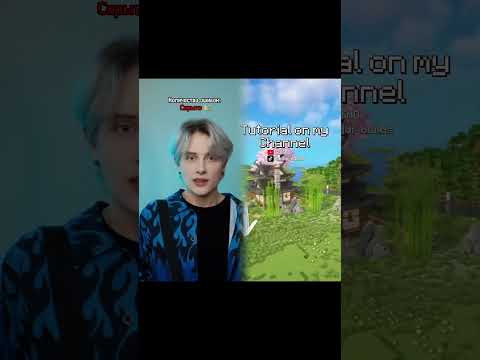 Pov: у каждого над головой видно количество ошибок/проступков в жизни #disney