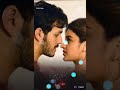 teri meri galla ho ghi hai masur