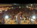 日本第一党 桜井誠 泡沫候補? 2016年 都知事選挙グランドフィナーレ 編集版 記者会見 韓国 反日 新型肺炎 小池百合子 自民党 宇都宮けんじ? コロナ ホリエモン新党? N国党 立花孝志