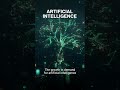 AI Demand Is Testing the US Grid — and Energizing Metals Markets | Presented by CME Group