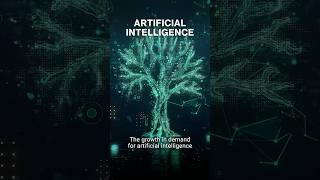 AI Demand Is Testing the US Grid — and Energizing Metals Markets | Presented by CME Group