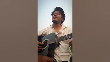 timi ma bhanda cover