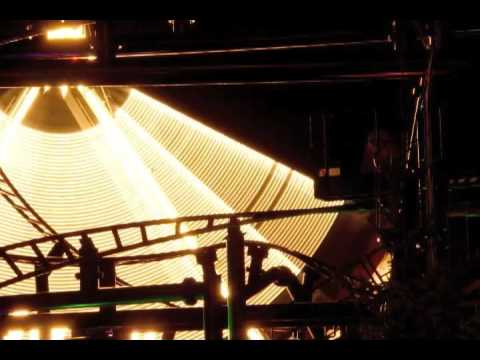 Rubik — Rubik - Wasteland
