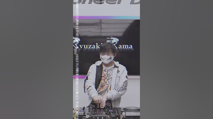 Techno Jedag Jedug Tiktok Capcut 🤣 #techno #jedagjedug #capcut