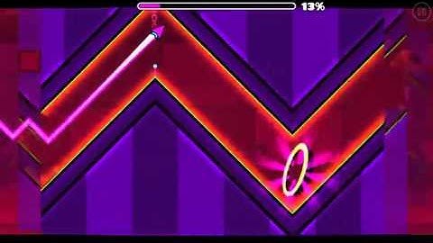 Robtop please fix this bug