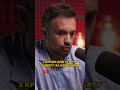 3 кроки для старту бізнесу за кордоном