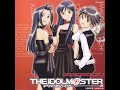 02. THE IDOLM@STER (ACM VERSION)