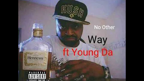 No Other Way