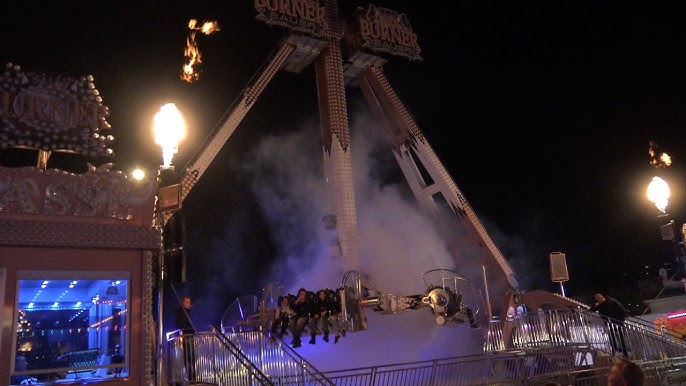 Ayollar qamoqxonasi jinsiy aloqa film