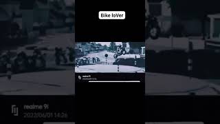 What is the best caption for bike? #shorts #youtubeshorts #shortvideo