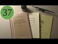 Делаю уроки по чистописанию. Урок 37, класс 1: буквы В, Ф