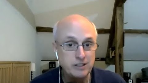 How to Seek and Discern Guidance: Part 2