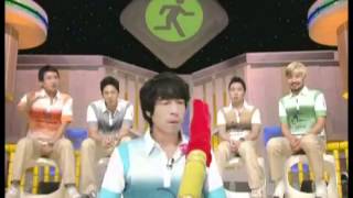 위기탈출 넘버원 - Crisis Escape No1 20090824_1 #005