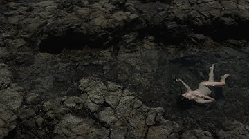 Danielle Eva Schwob - Out of the Tunnel: II. Slow (Official Video)