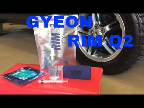 preporation-and-application-of-quartz-based-rim-coating!!-(gyeon-rim-q-2)