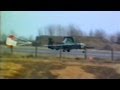 MiG-23 / Flugplatz Nobitz 1991