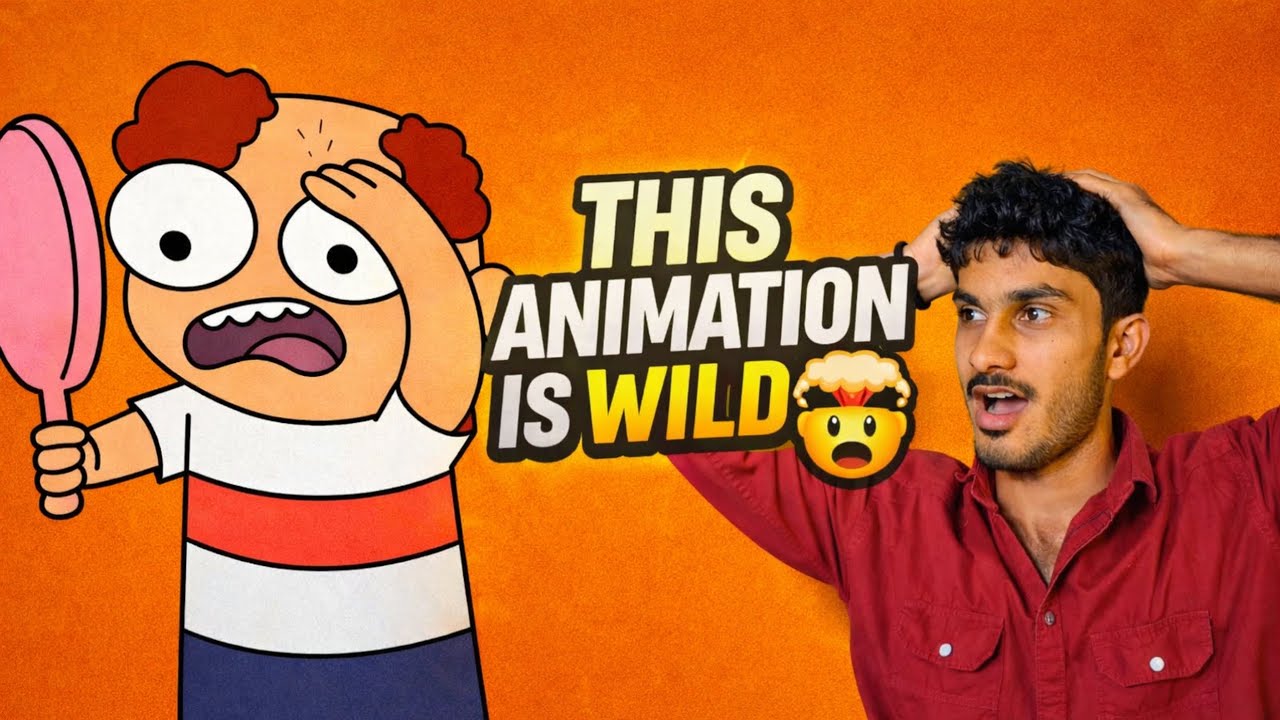 MY HONEST REACTION ON INDIAN SCHOOL BY NYT | 