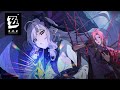 Vivian Gacha Hype | Zenless Zone Zero Gameplay [GER]