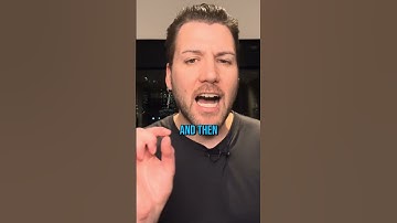 Game changing Instagram hack for OF traffic #OF #OFTips #OFM #ContentCreator #shorts