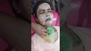 Bridal Bleachfem Bleach