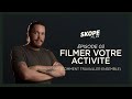 Skope films comment nous travaillons ensemble  pisode 03