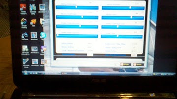 3gx Gyro Gain Verification - quick walk through