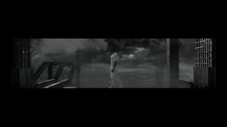 Free Travis Scott X Drake Type Beat - Cash Money