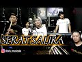Download Lagu SERAT SALIRA|| Diora Musicale ||