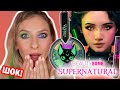 BEAUTY BOMB SUPERNATURAL KARRAMBABY. БЬЮТИ БОМБ УДИВИЛ