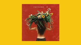Anitta, Rincon Sapiência, KING Saints - Nanã (Sped Up)