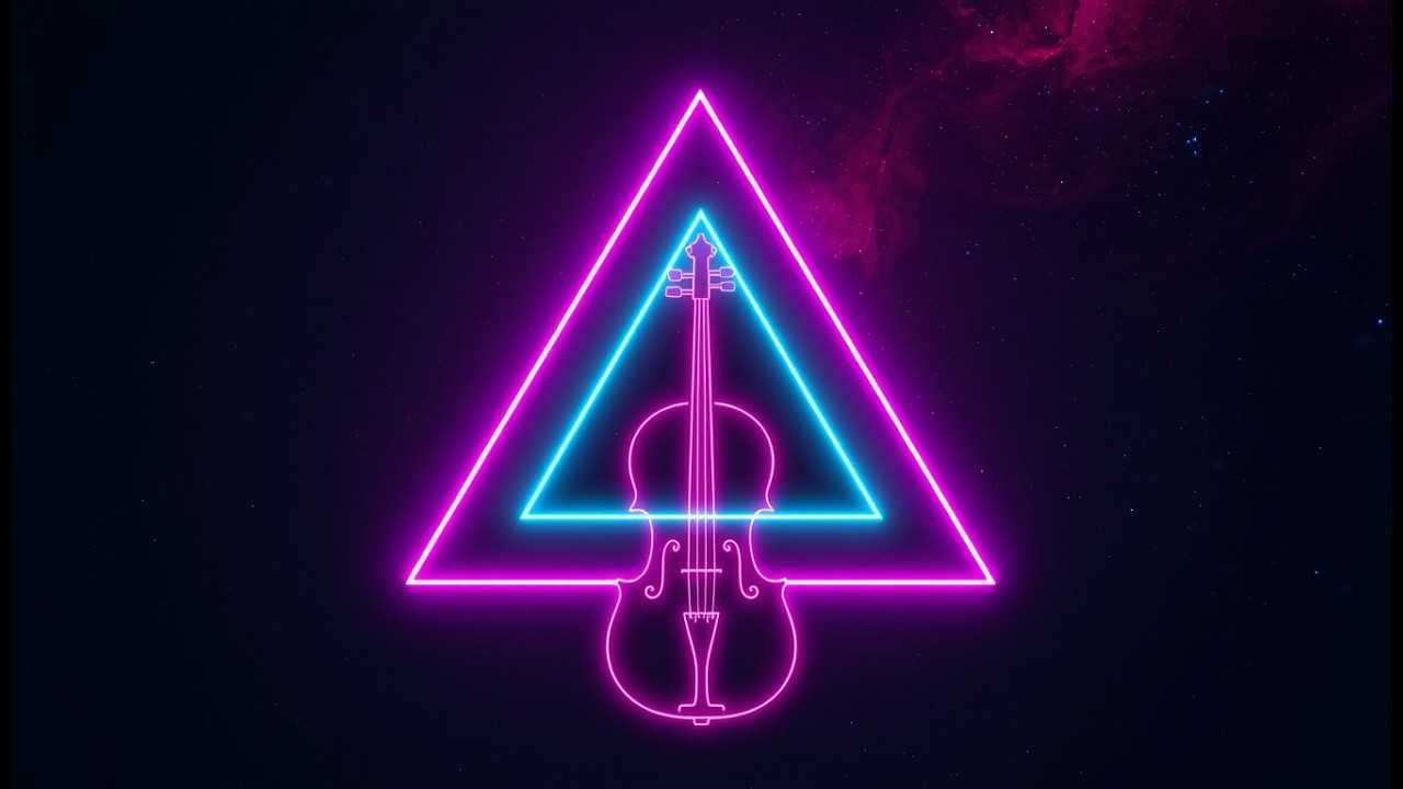 Watch 👉 Euphoria Strings - Neontrance | Melodic Progressive Trance Track 2026 on YouTube Watch 👉 Euphoria Strings - Neontrance | Melodic Progressive Trance Track 2026 on YouTube