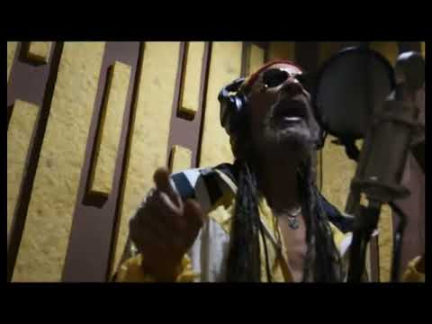 Willi Williams Willy Williams Official Joyful Sound Music Video