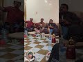 خالد صرخه قل للعساني عادك مطول في الريدة