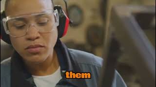 Hand and Power Tool Safety