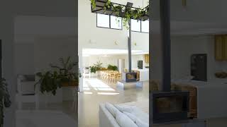 3 Oakleaf Place Millingandi