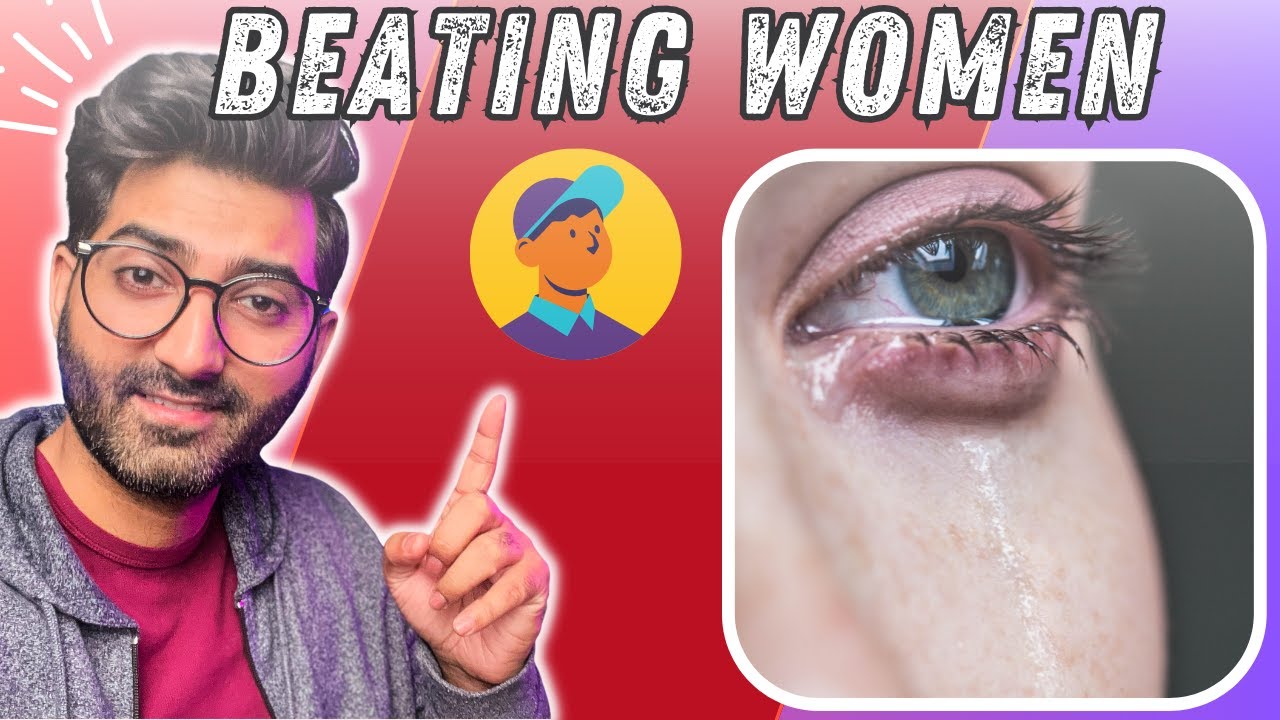 Exploring Female R Empowering Women: Exploring Women's Rights in Islam - YouTube