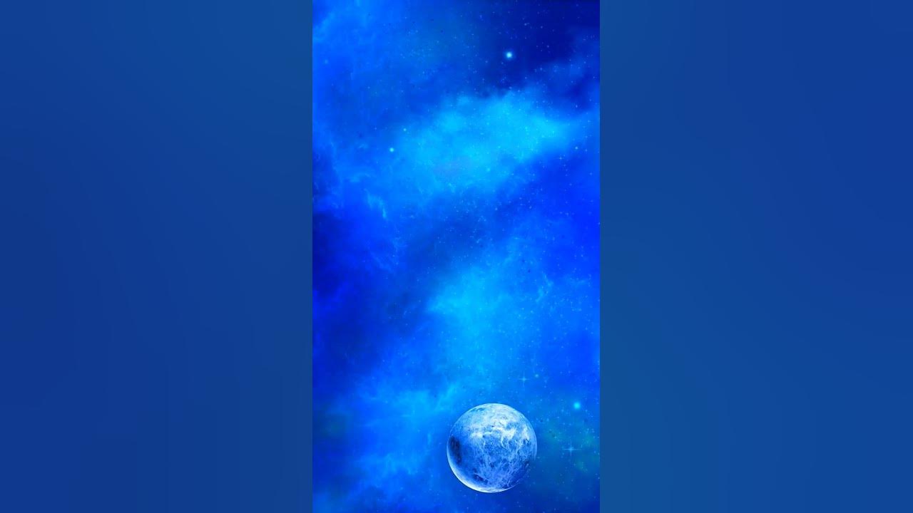 music-to-study-and-concentrate-ambient-music-to-work-meditation-music