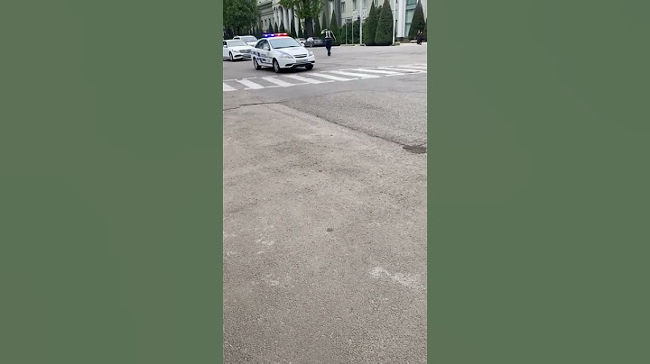 Отабек Умаров 👍 утвоти 😎