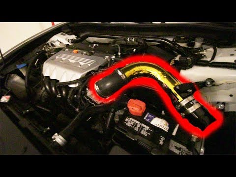 acura-tsx-special-edition-cold-air-intake-install!-(cu2)