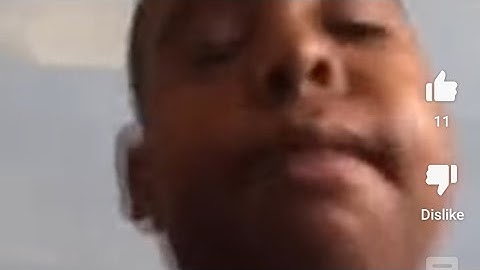 All Preview 2 Deepfakes That I Made Season 2 Part 1 [Guess The Characters]